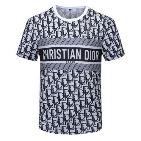 christian dior shirt herren|Christian Dior shirt price.